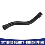 Engine Air Hose Intake Tube for BMW 3 Series (2012-2016)