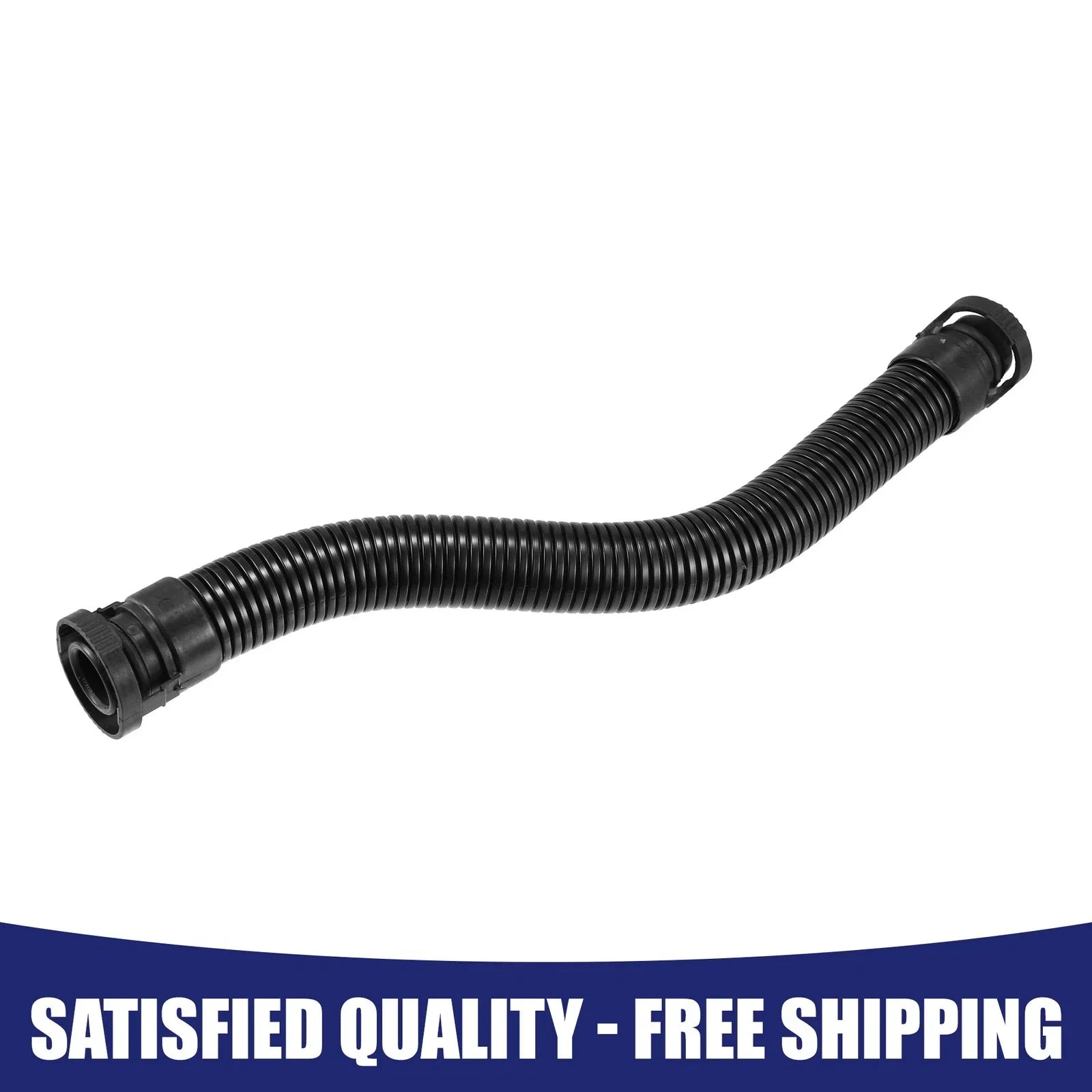 Engine Air Hose Intake Tube for BMW 3 Series (2012-2016)