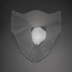 Front Headlight Lens Protection Cover for Suzuki GSX-R 600 (2014–2020)
