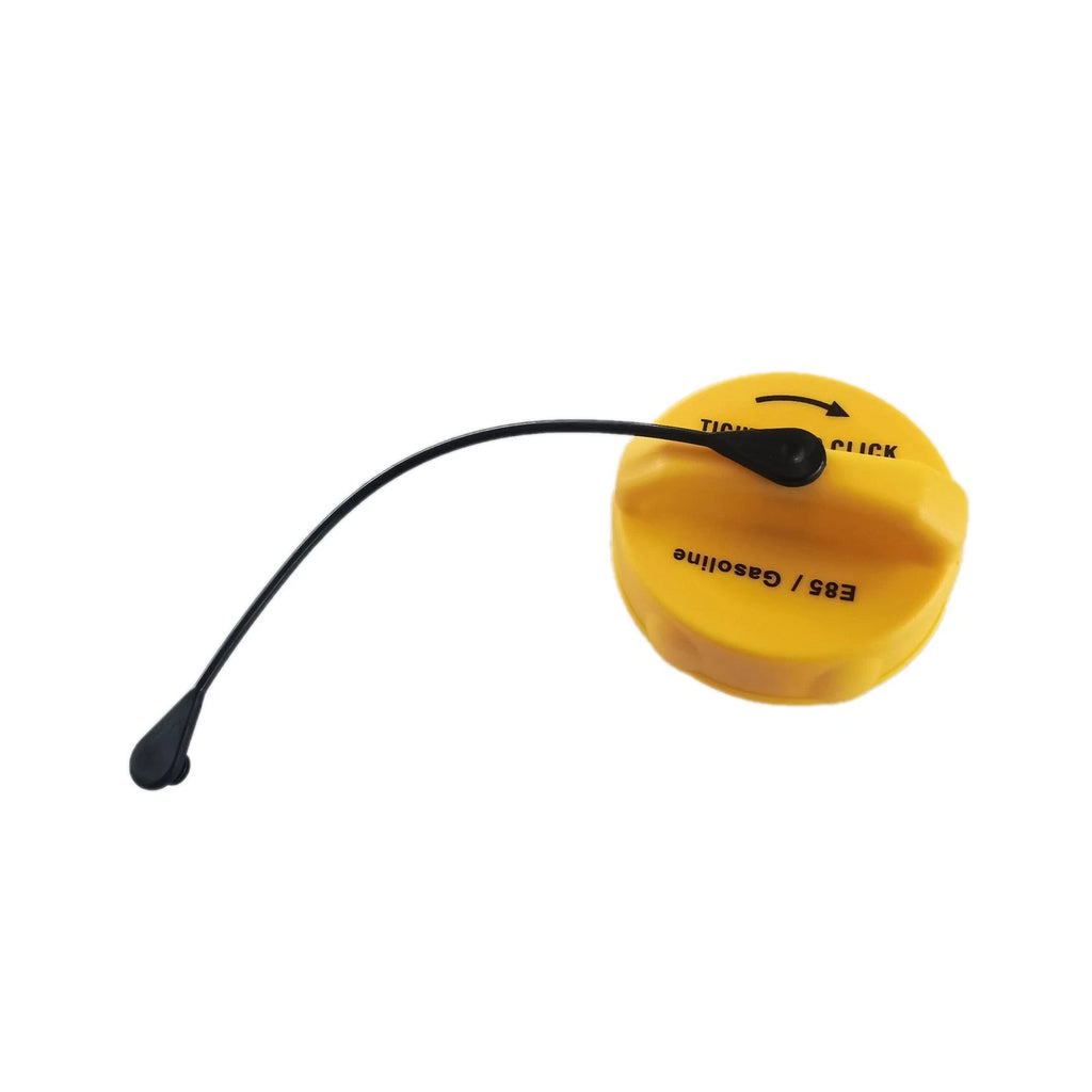 Fuel Cap for Dodge Jeep Chrysler (2007-2010)