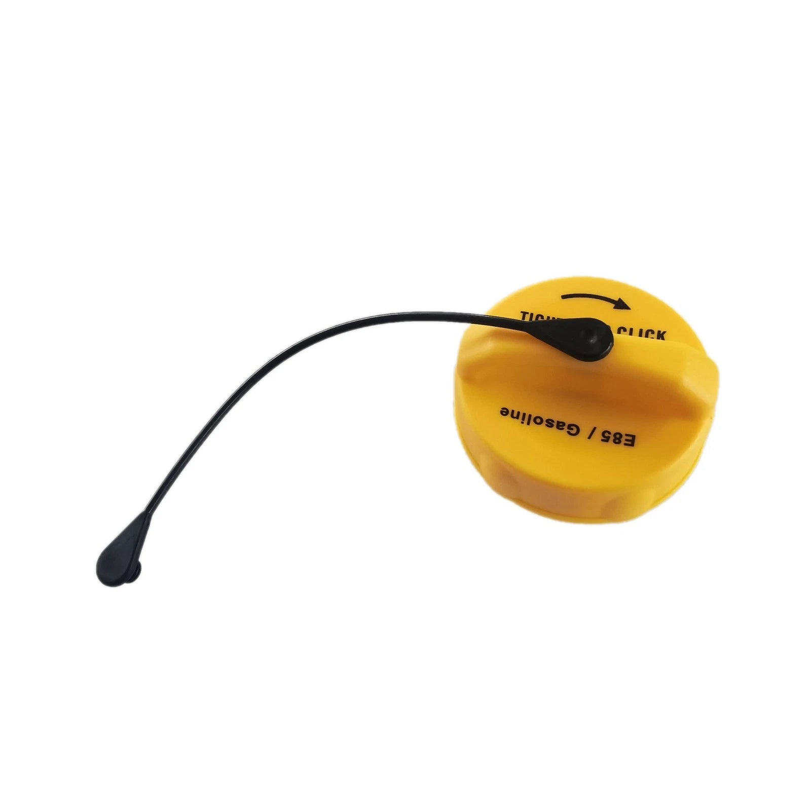 Fuel Cap for Dodge Jeep Chrysler (2007-2010)