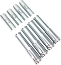 Pushrod Tube Kit for Harley-Davidson Twin Cam (2000–2017) 4095