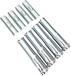 Pushrod Tube Kit for Harley-Davidson Twin Cam (2000–2017) 4095