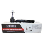 Steering Tie Rod End for CT200h Prius Plug-In (2012–2015)