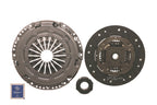 Clutch Kit for VW Jetta (2019–2023)