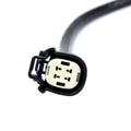 Oxygen O2 Sensor 234-4489 for Mazda CX-9 (2011–2015) Downstream Rear