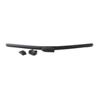 Set of 2 Michelin Optimum+ Beam Wiper Blades for Dodge Magnum (2005–2008)