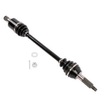 CV Axles Drive Shaft for Polaris RZR S 800 (2009–2014)