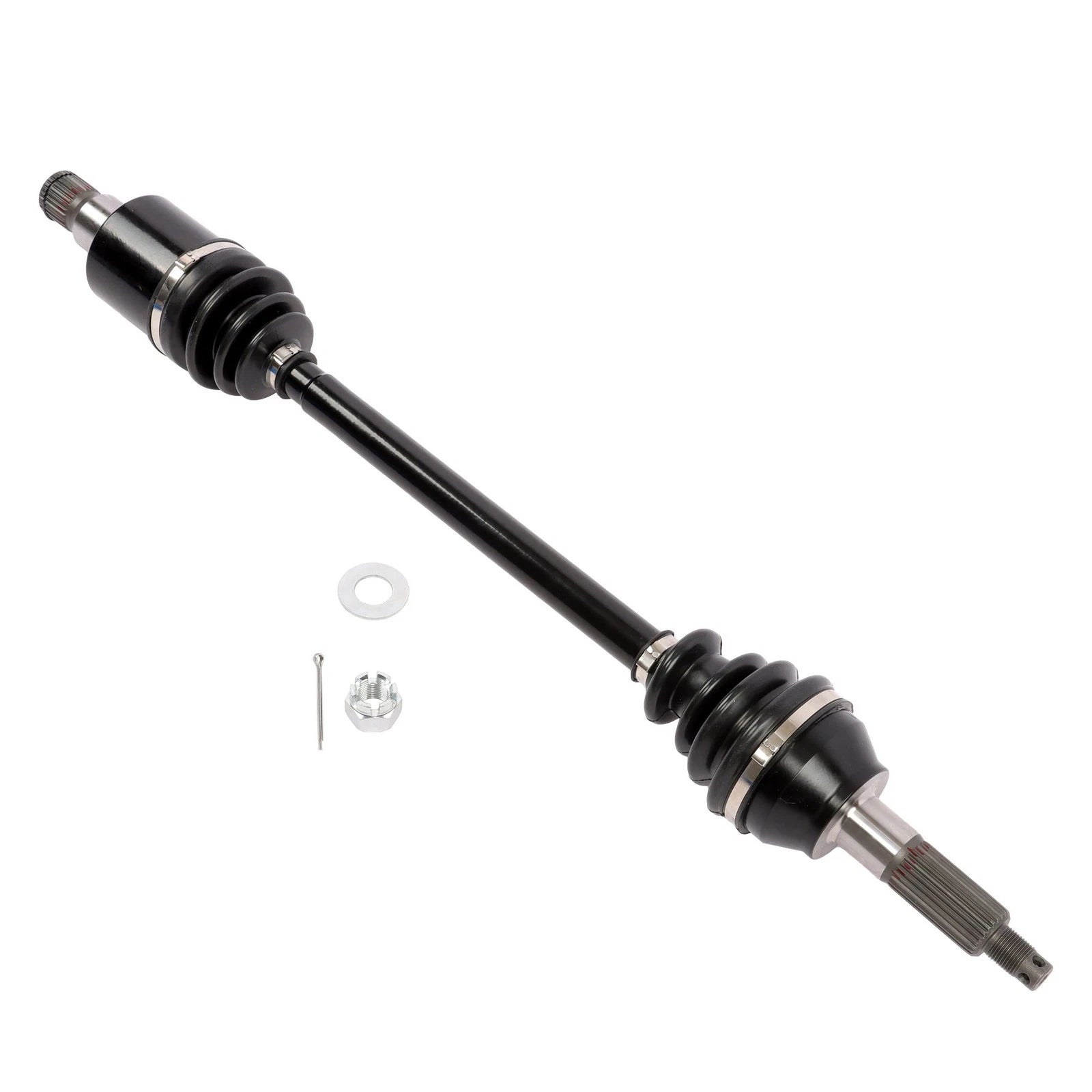 CV Axles Drive Shaft for Polaris RZR S 800 (2009–2014)