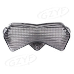 Integrated Turn Signals Taillight for Kawasaki ZX6R ZX6RR Z1000 Z750S (2000–2023)