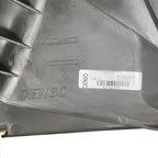 OEM Radiator Cooling Fan for Chevrolet Sonic 1.4L (2012-2014)