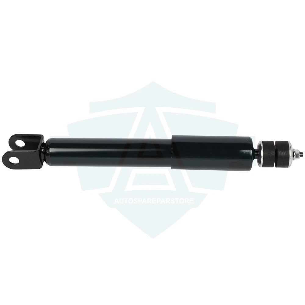 Front Shocks Struts for Chevrolet Silverado 1500 GMC Sierra 1500 4WD