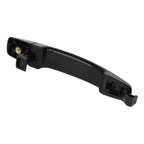Outer Door Pull Handle for Chevrolet Aveo5 (2004–2010)