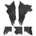 Side Trim Air Duct Cover Panel for Yamaha YZF R1 (2004–2006) T9