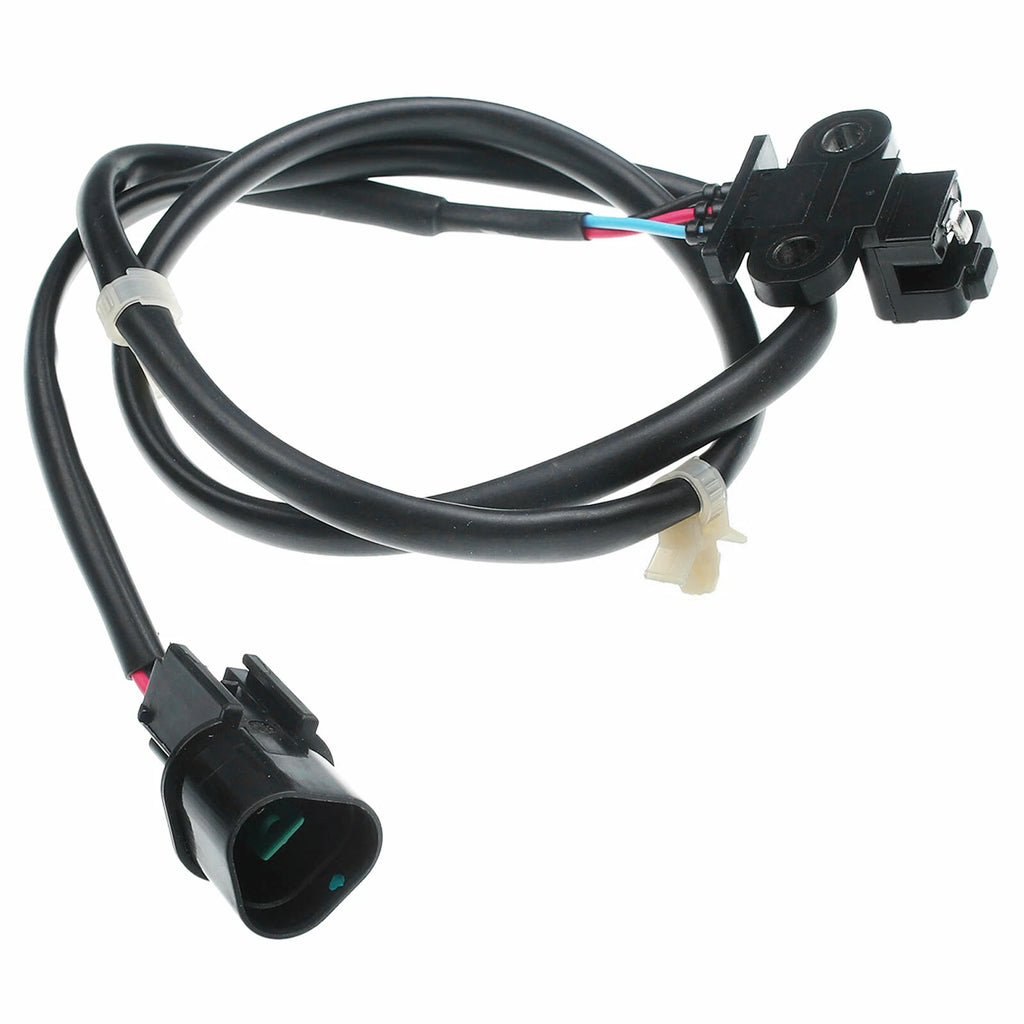 Crankshaft Position Sensor for Dodge Stealth, Mitsubishi Diamante (1993–1996)