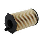 WIX Engine Oil Filter WL10164 for Hyundai Azera Santa Fe XL, KIA Cadenza, Sorento (2014–2020)