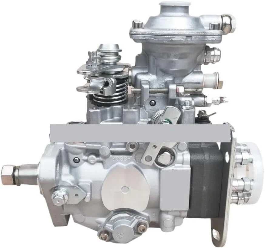 Fuel Injection Pump 0460424257 3960901 for Cummins 4BT 3.9 (1984–1998)