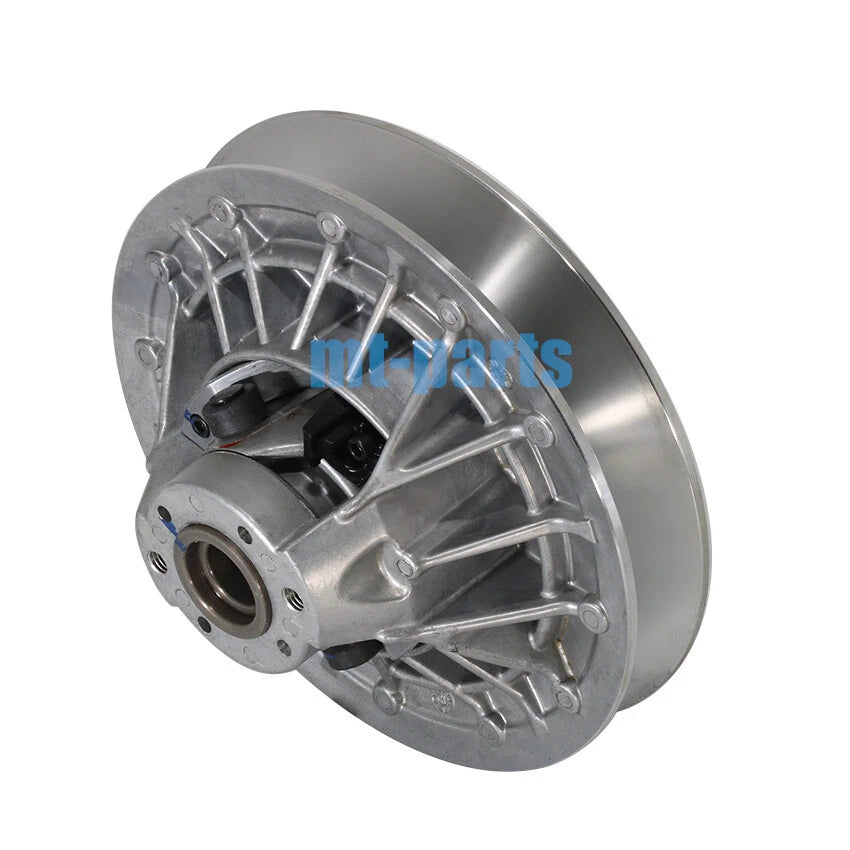 Driven Sheel Sub-Assy for Massimo UTV T-BOSS 750 / T-BOSS 750X (2017–2023)