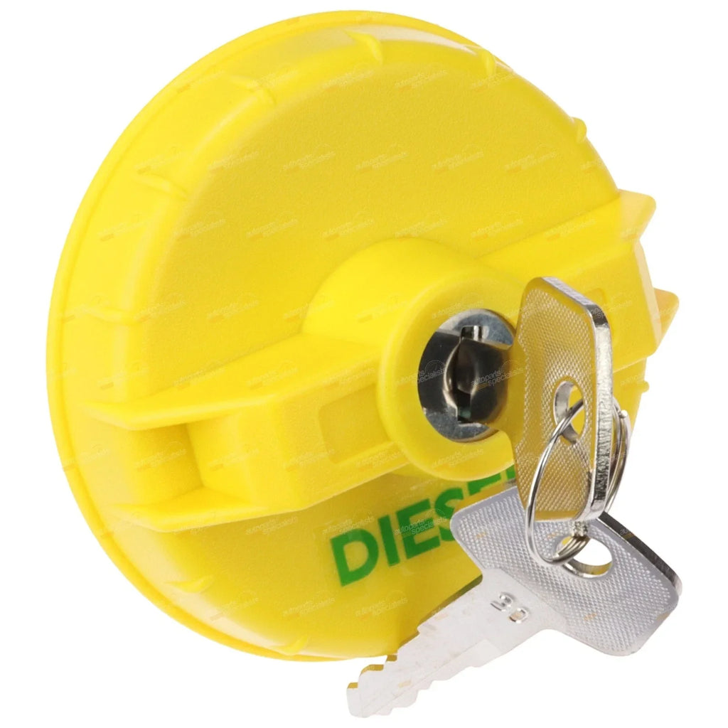 Fuel Cap 2.7L for Kia Pregio CT (2002-2006)