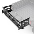 Rear Cargo Bed Extender for Honda Pioneer 1000-5 (2016–2025)