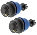 Set of 2 Front Lower Ball Joints for Tahoe Yukon (2000–2006)