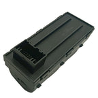 Window Switch for Ford Flex (2009-2019) Taurus (2010-2012)
