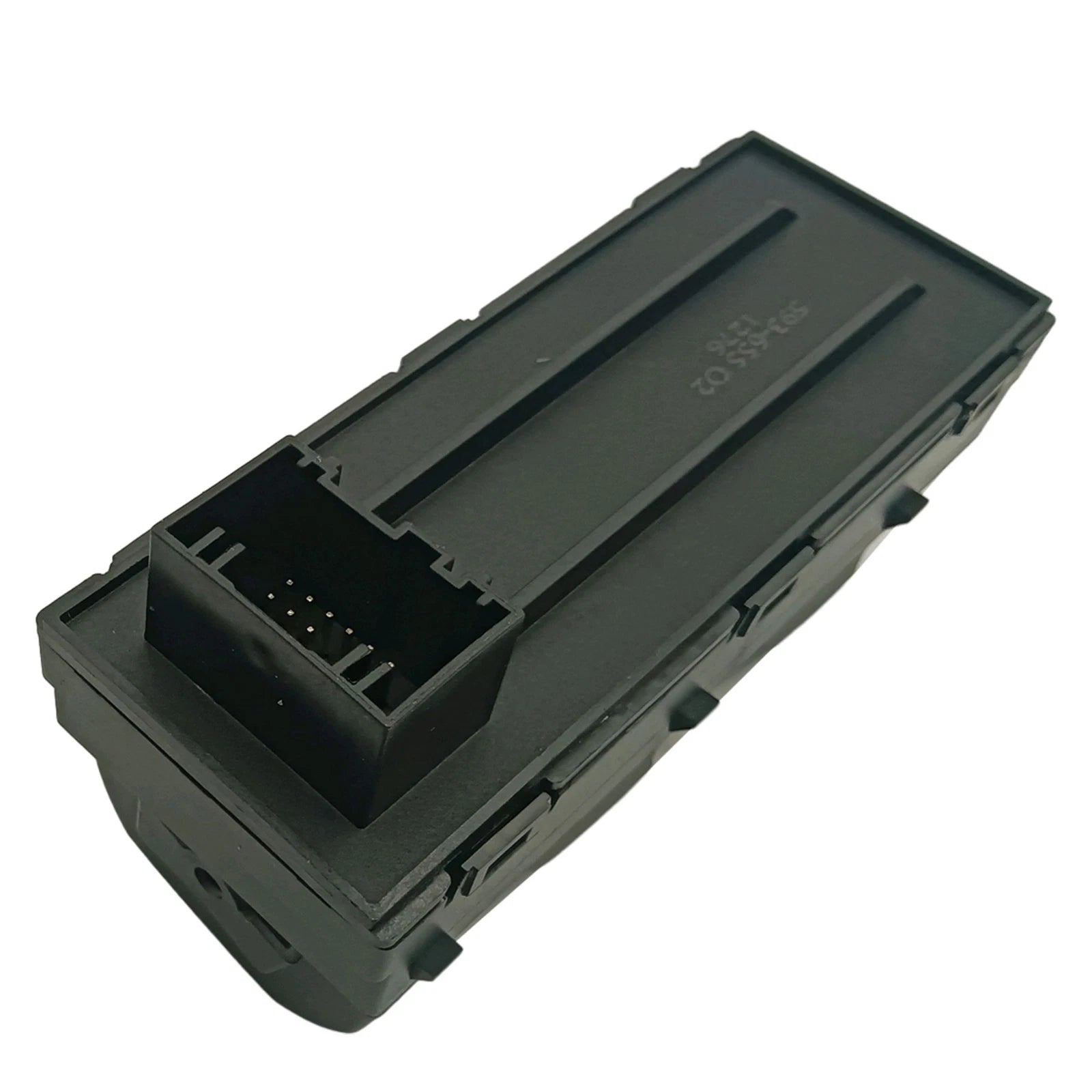 Window Switch for Ford Flex (2009-2019) Taurus (2010-2012)
