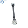 Front Drive Shaft Assembly for Jeep Liberty (2003–2007)