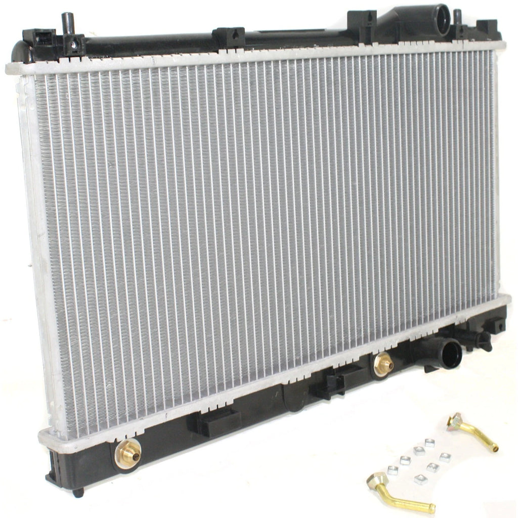 Radiator for Dodge Neon (1995–1999)