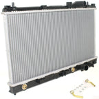 Radiator for Dodge Neon (1995–1999)
