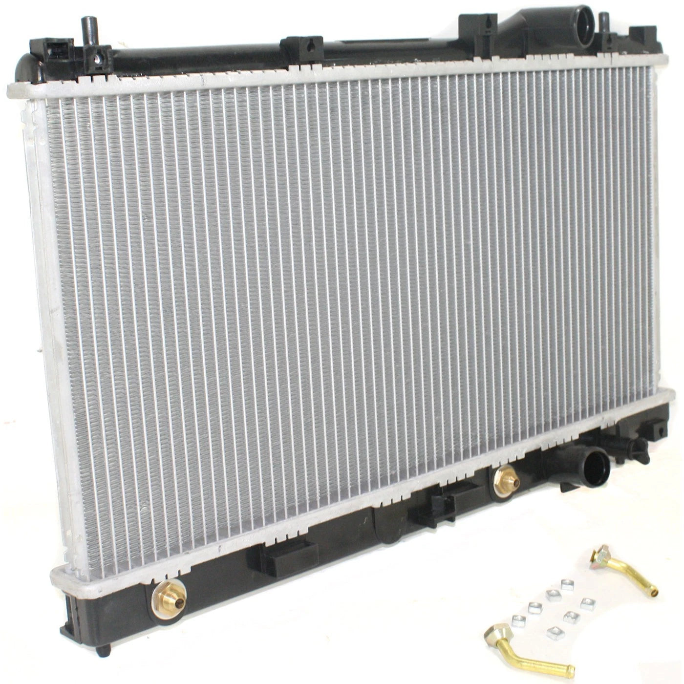 Radiator for Dodge Neon (1995–1999)