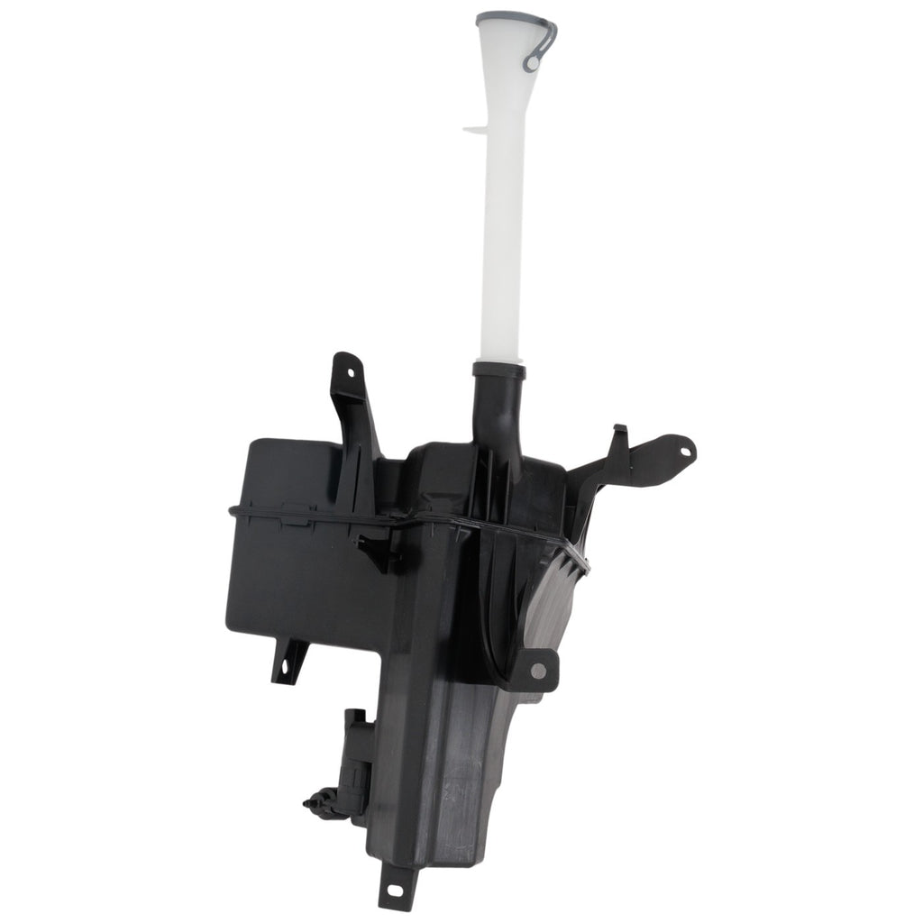 Washer Reservoir for INFINITI QX60 (2014–2020)
