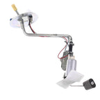 Fuel Pump Hanger Assembly for Ford E-150 Econoline (1986-1990)