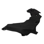 Engine Splash Shield for Toyota Highlander (2020) Rear Passenger Side AWD