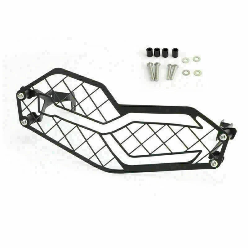 Headlight Guard Protector for BMW F750GS F850GS (2018–2019)