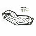 Headlight Guard Protector for BMW F750GS F850GS (2018–2019)
