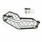 Headlight Guard Protector for BMW F750GS F850GS (2018–2019)