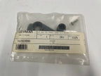 Lewmar Handle Kit for Low Profile Hatch