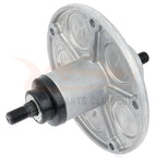 Set of 3 Spindle Assemblies for Murray Scotts Stanley Mower (38"–46")