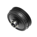 Harmonic Balancer for MB Mercedes R Class ML C E CLK SLK G550