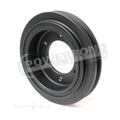 Harmonic Balancer for Toyota Landcruiser HZJ70/HZJ73/HZJ75/HZJ80 (1990–1999)