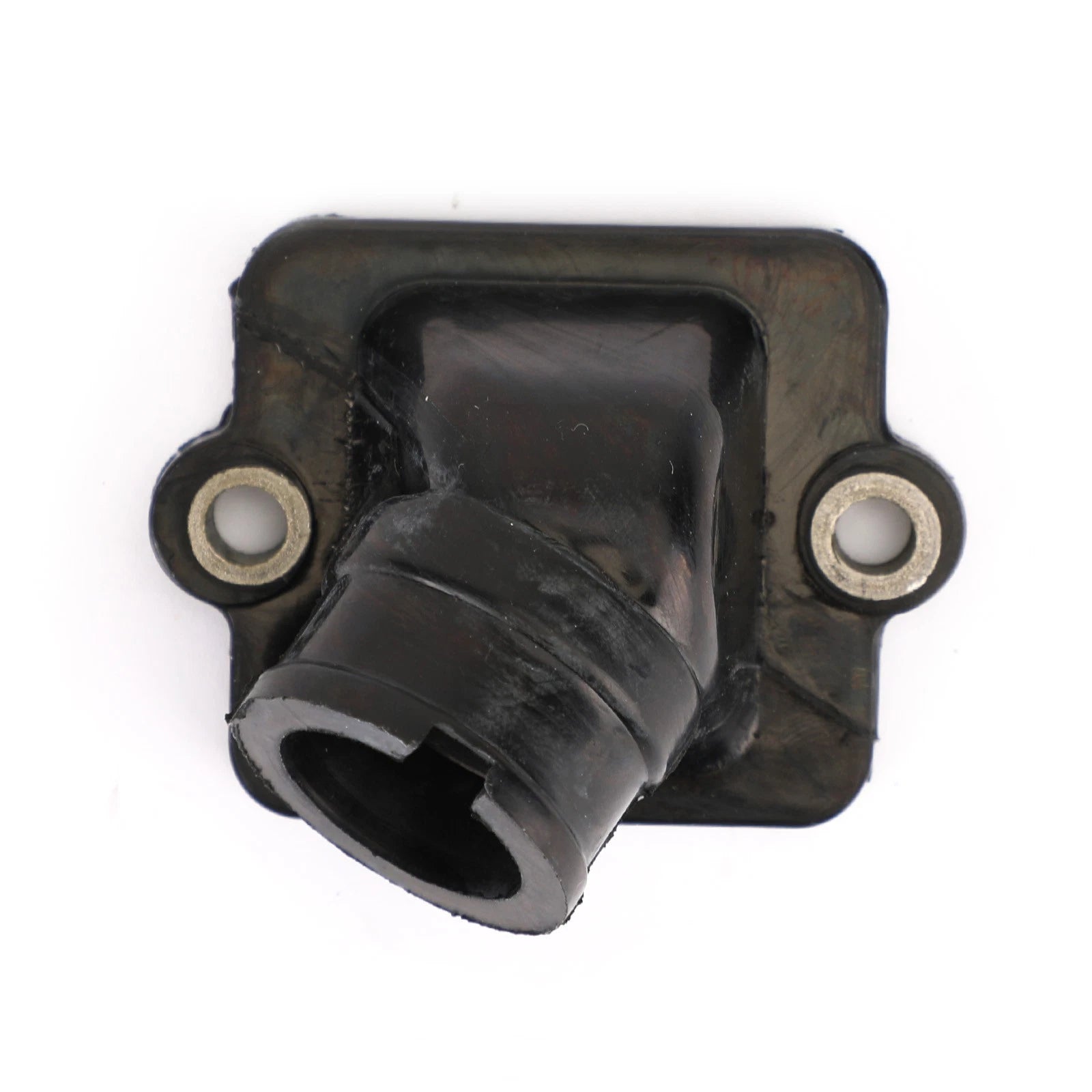 Intake Manifold Boot Flange for Piaggio TPH NRG Zip Sfera Liberty Free NTT 50 X (1995–2023)