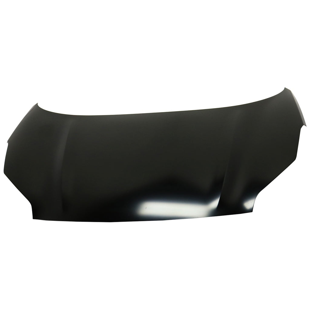 CAPA Certified Hood for Kia Sportage (2017–2022)