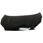 CAPA Certified Hood for Kia Sportage (2017–2022)