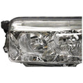 LH Headlight for Subaru Forester XT STi Turbo (2006 - 2007)