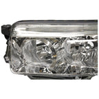 LH Headlight for Subaru Forester XT STi Turbo (2006 - 2007)