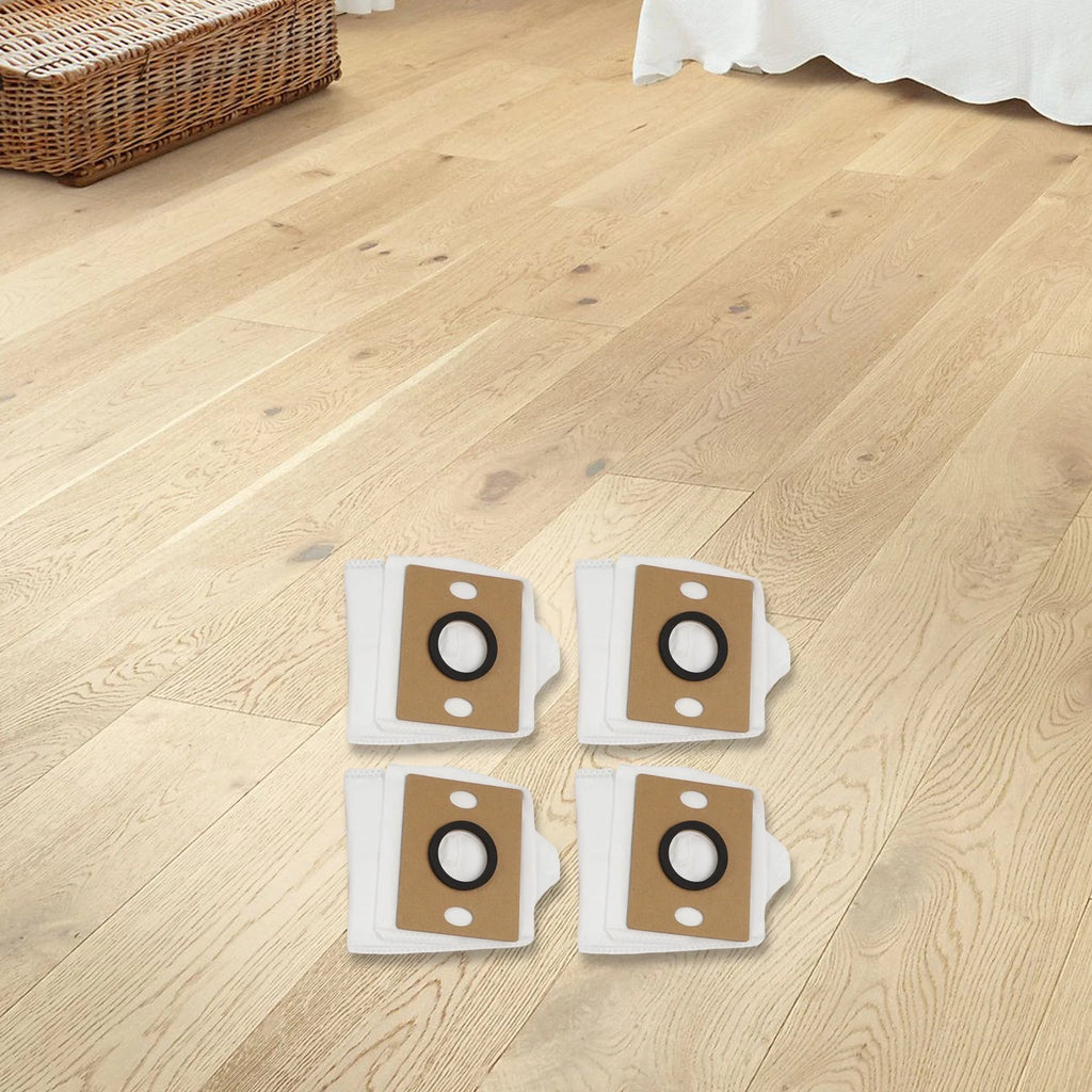 Dust Bags for ILIFE G9 Pro Vacuum Cleaner (2020–2023)