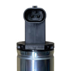 AC Compressor Control Valve Replacement for Ford F-600 (2022-2022)