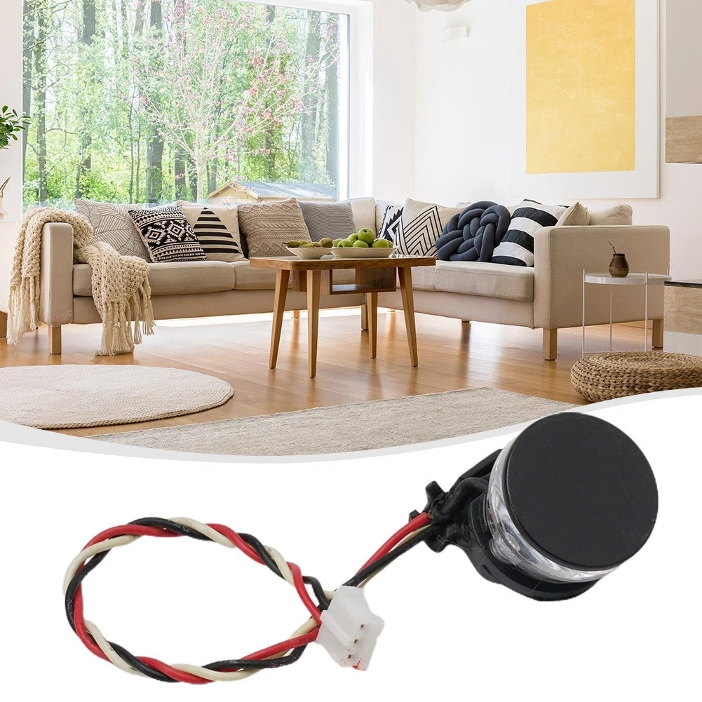 Upgraded IR Dock Sensor for Roomba 500 600 700 800 900 (2002–2023)
