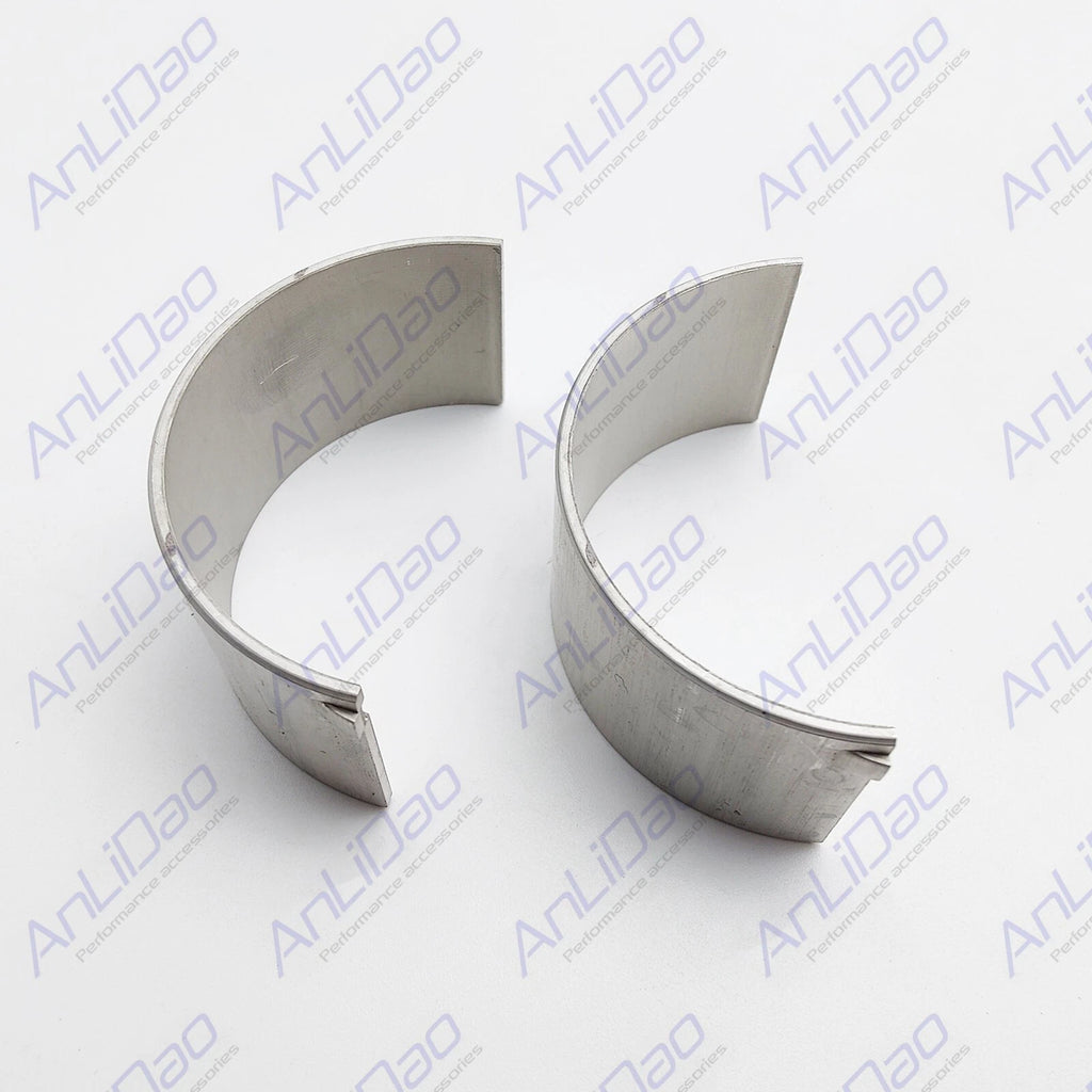 Rod Bearing 876511 for Volvo Penta D30 D31 D32 D40 D41 D42 D43 D44 D300